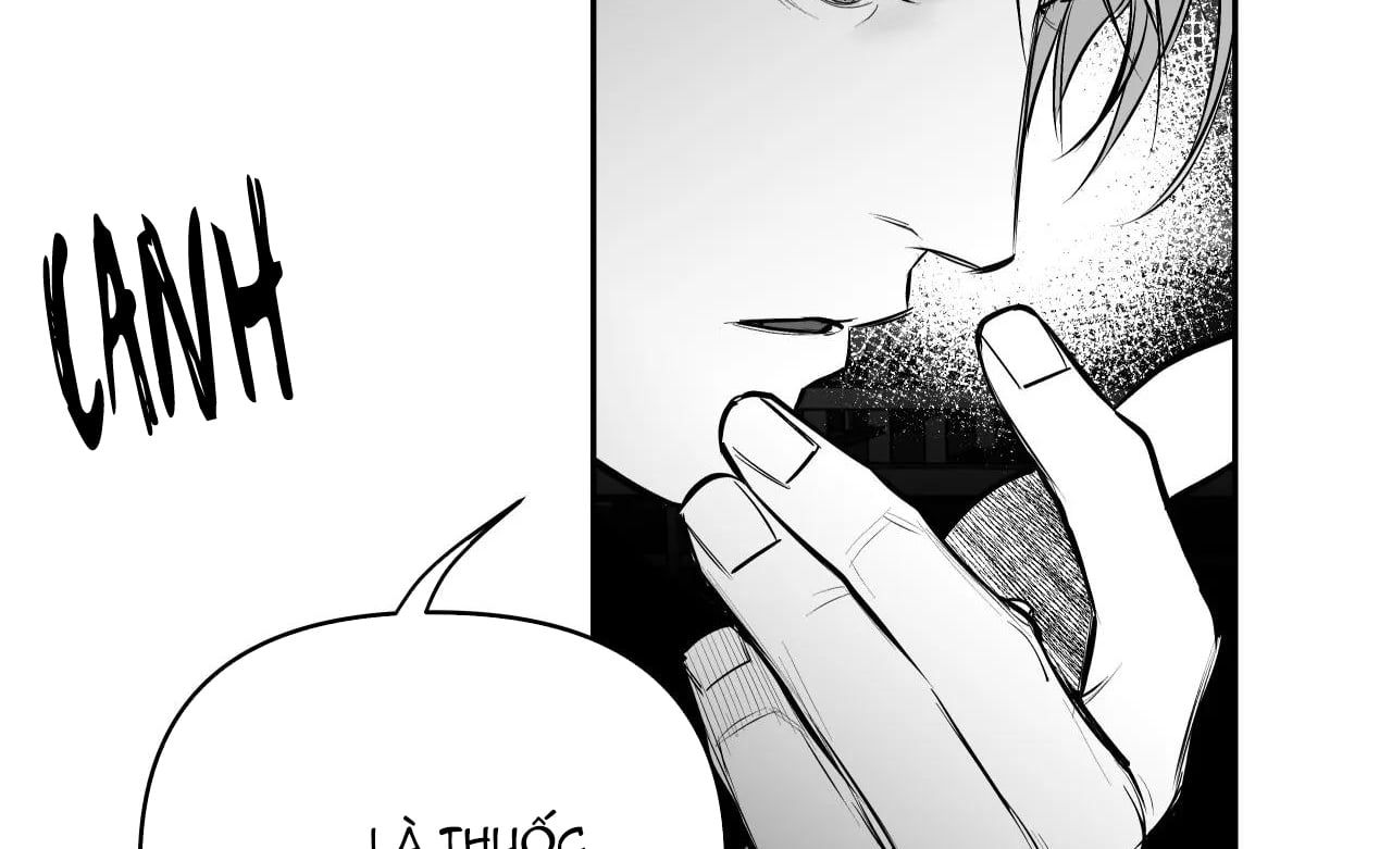 đọc truyện Khi Đôi Chân Thôi Bước Chương 70 ảnh 28 tại Thiên Thai Truyện