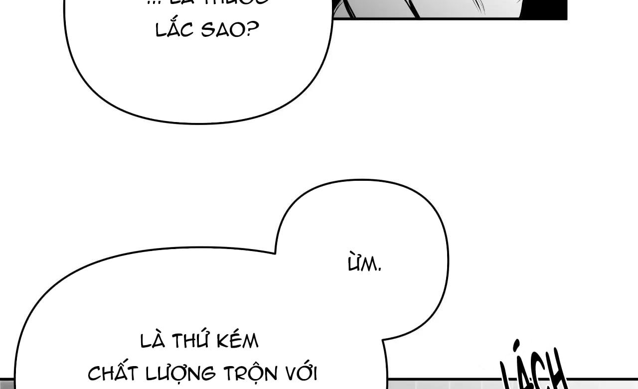 đọc truyện Khi Đôi Chân Thôi Bước Chương 70 ảnh 29 tại Thiên Thai Truyện