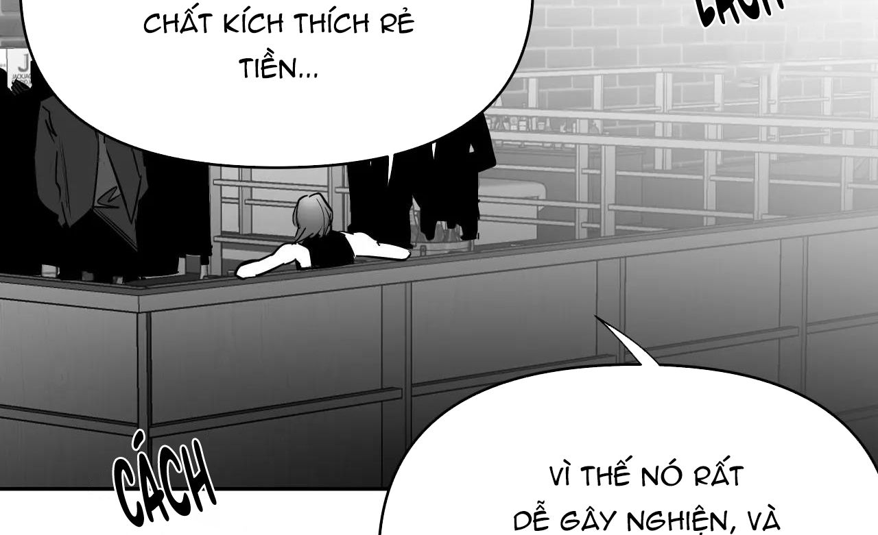 đọc truyện Khi Đôi Chân Thôi Bước Chương 70 ảnh 30 tại Thiên Thai Truyện