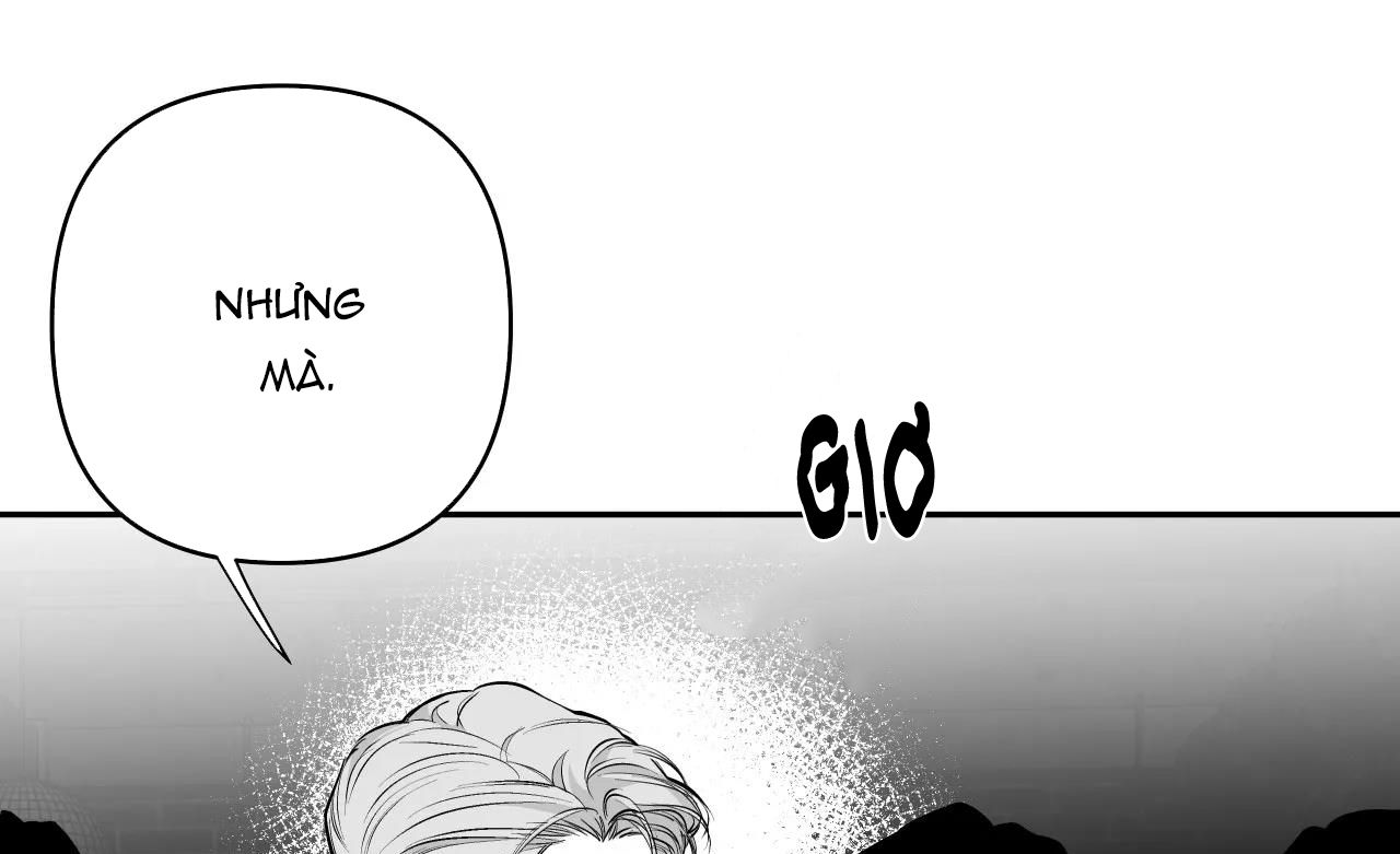 đọc truyện Khi Đôi Chân Thôi Bước Chương 70 ảnh 32 tại Thiên Thai Truyện