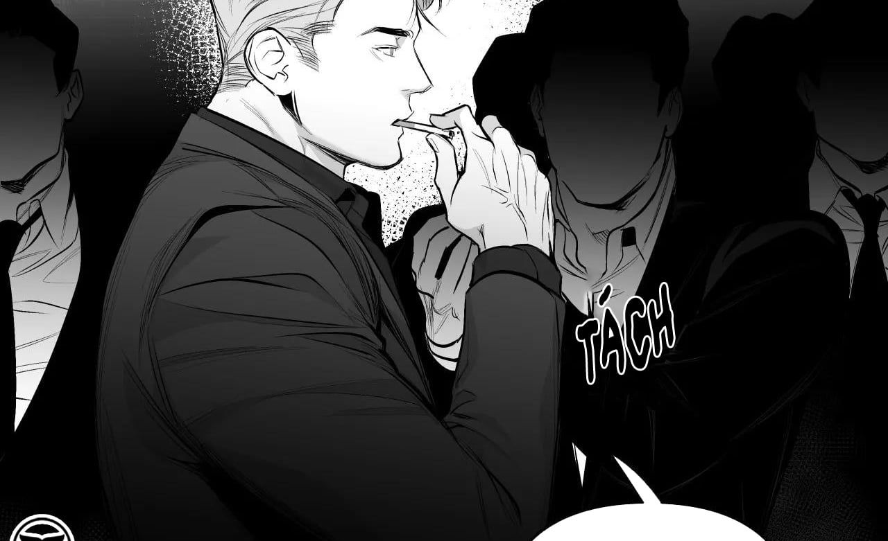 đọc truyện Khi Đôi Chân Thôi Bước Chương 70 ảnh 33 tại Thiên Thai Truyện