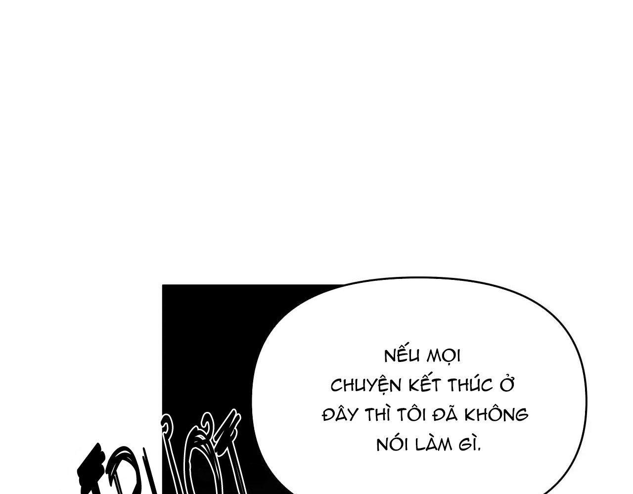 đọc truyện Khi Đôi Chân Thôi Bước Chương 70 ảnh 35 tại Thiên Thai Truyện