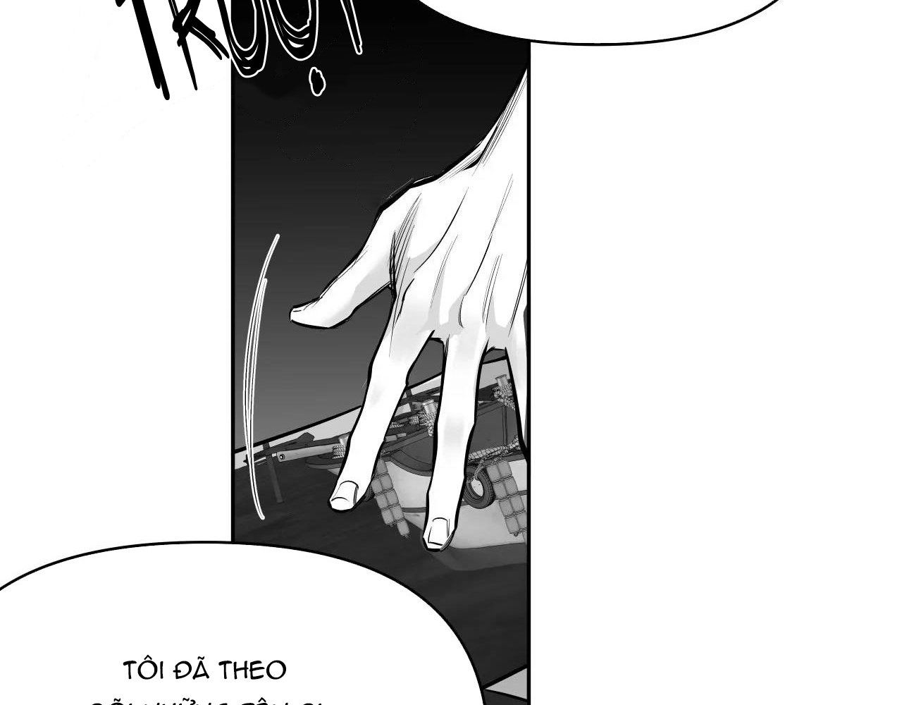 đọc truyện Khi Đôi Chân Thôi Bước Chương 70 ảnh 36 tại Thiên Thai Truyện