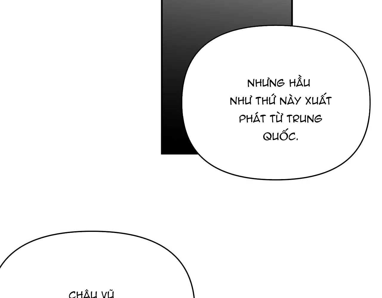 đọc truyện Khi Đôi Chân Thôi Bước Chương 70 ảnh 38 tại Thiên Thai Truyện