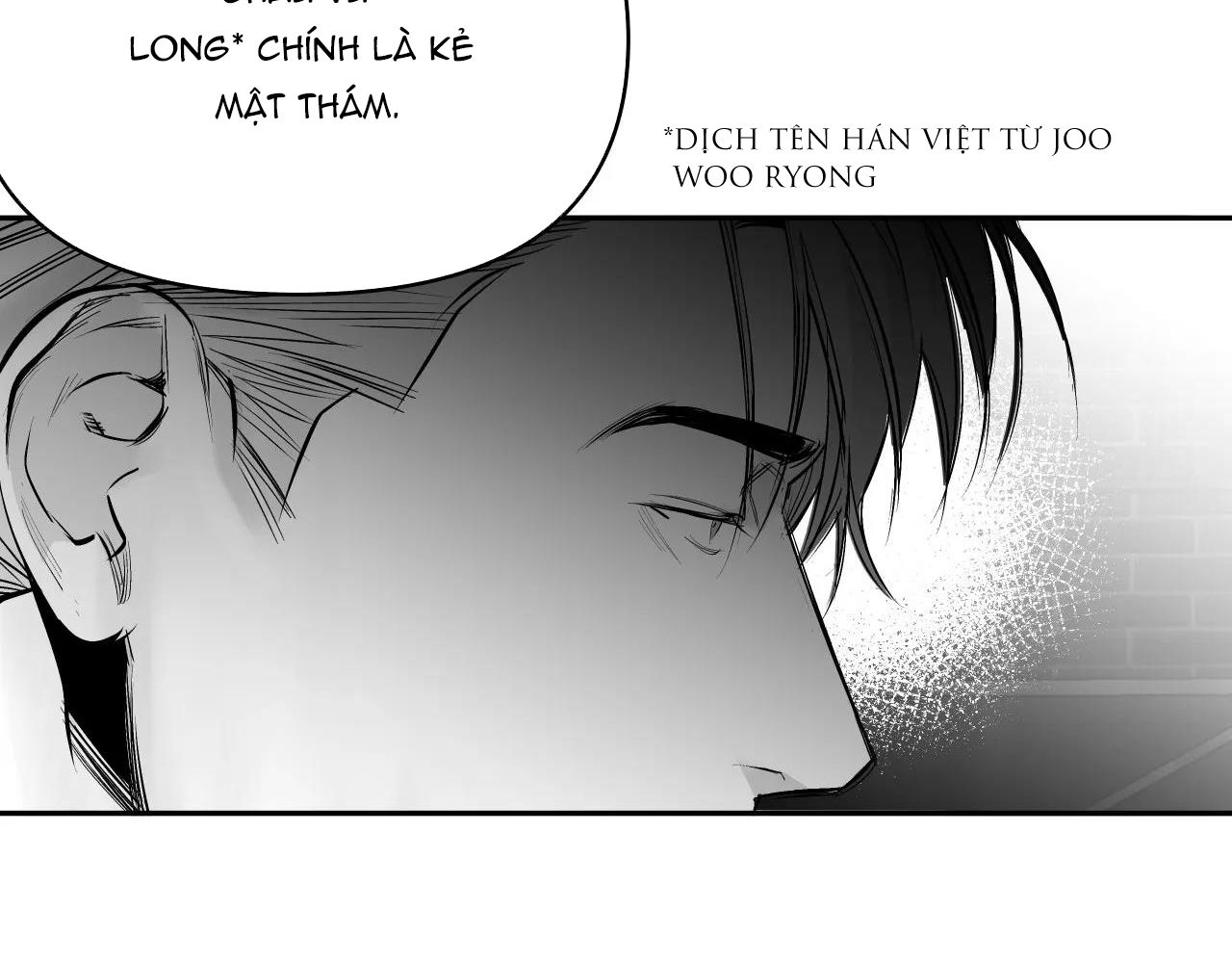 đọc truyện Khi Đôi Chân Thôi Bước Chương 70 ảnh 39 tại Thiên Thai Truyện