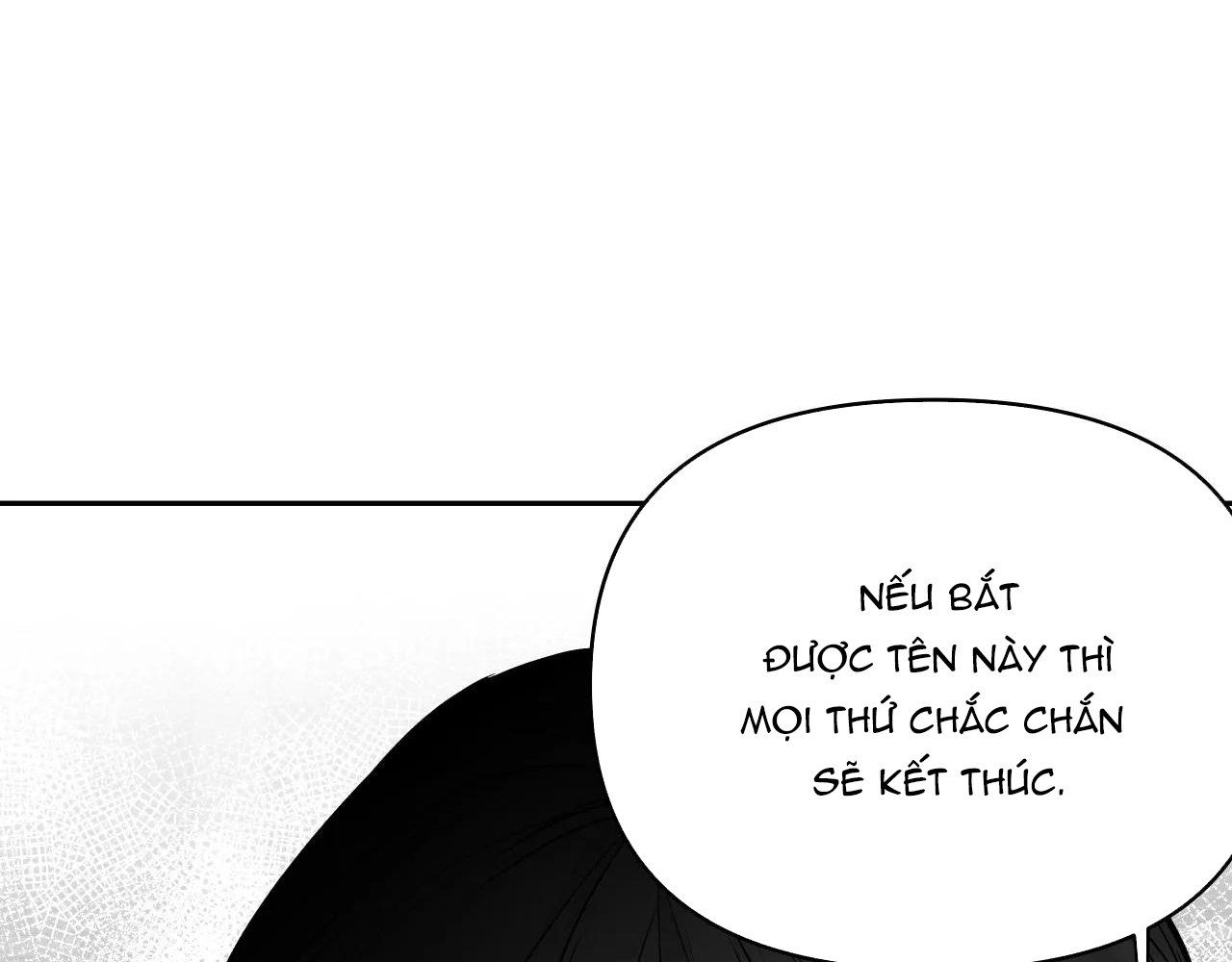 đọc truyện Khi Đôi Chân Thôi Bước Chương 70 ảnh 40 tại Thiên Thai Truyện