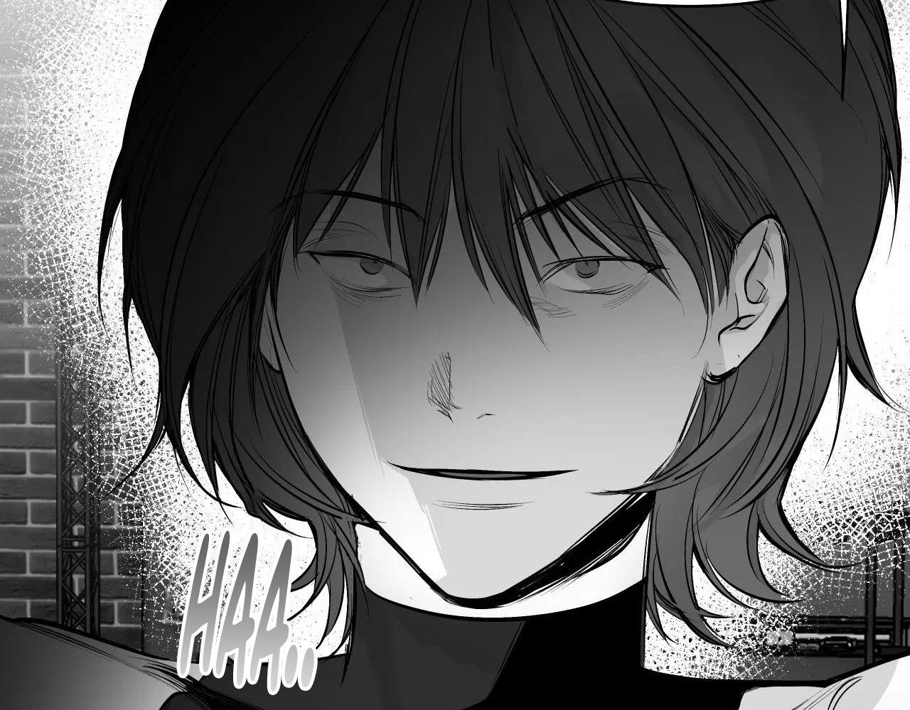 đọc truyện Khi Đôi Chân Thôi Bước Chương 70 ảnh 41 tại Thiên Thai Truyện