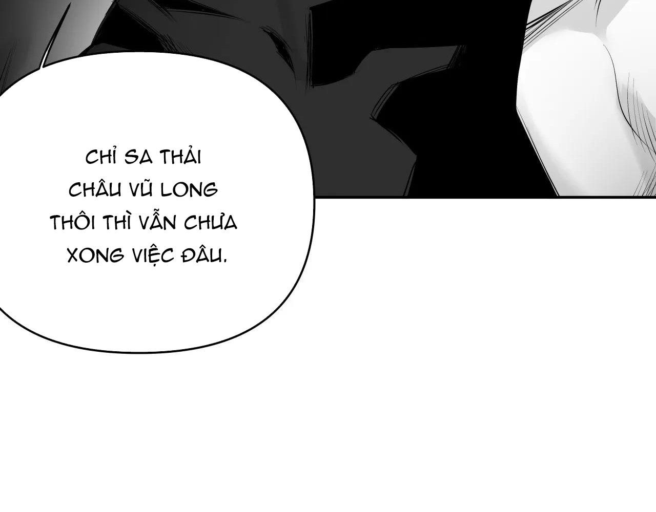 đọc truyện Khi Đôi Chân Thôi Bước Chương 70 ảnh 42 tại Thiên Thai Truyện