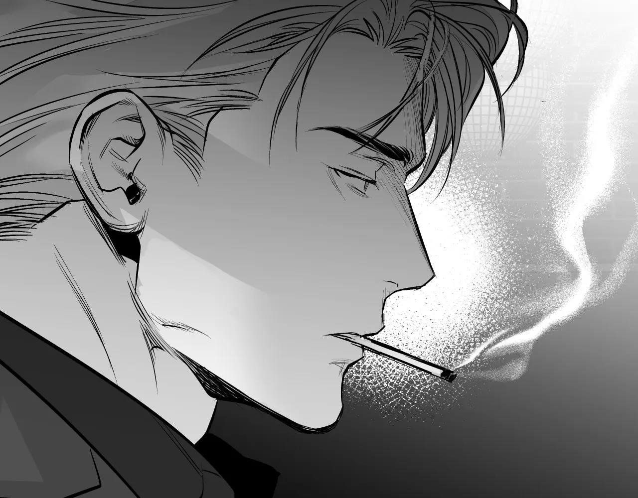 đọc truyện Khi Đôi Chân Thôi Bước Chương 70 ảnh 44 tại Thiên Thai Truyện