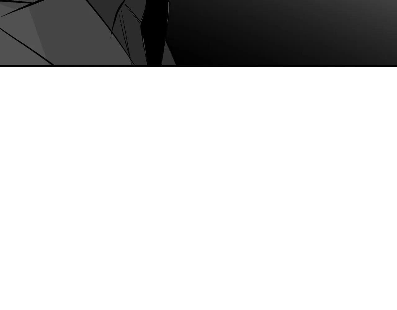 đọc truyện Khi Đôi Chân Thôi Bước Chương 70 ảnh 45 tại Thiên Thai Truyện