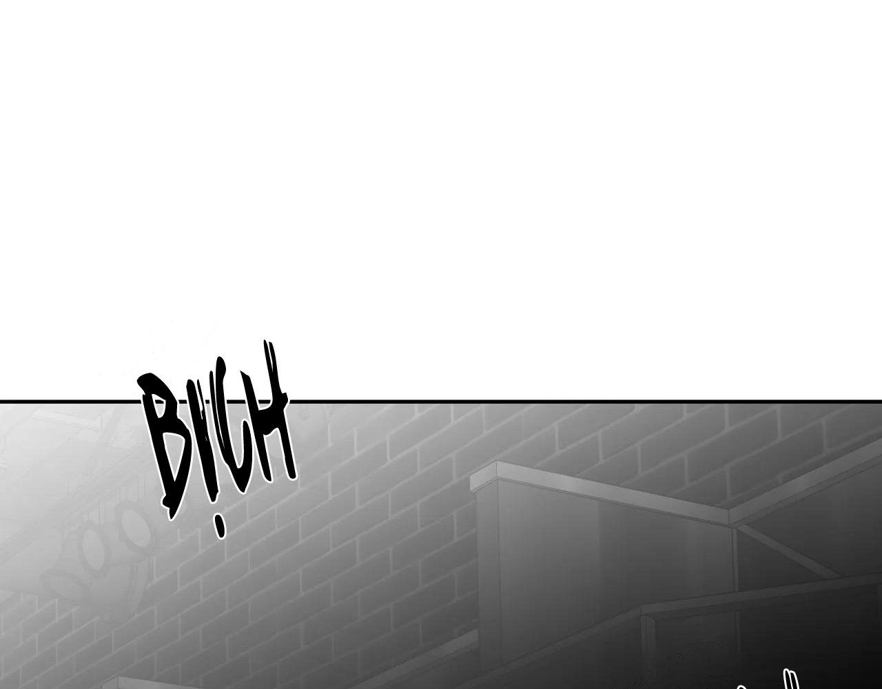 đọc truyện Khi Đôi Chân Thôi Bước Chương 70 ảnh 47 tại Thiên Thai Truyện