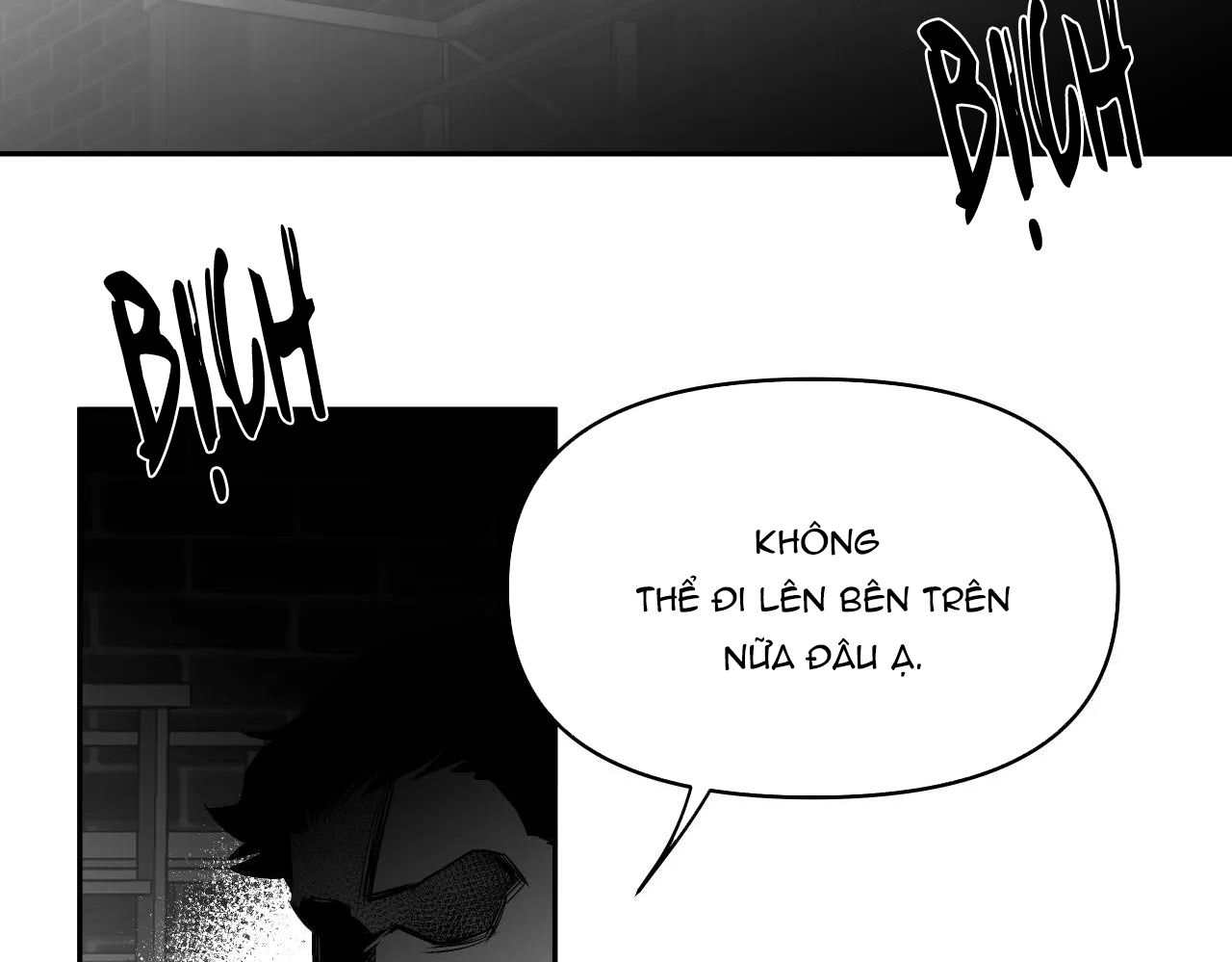 đọc truyện Khi Đôi Chân Thôi Bước Chương 70 ảnh 48 tại Thiên Thai Truyện