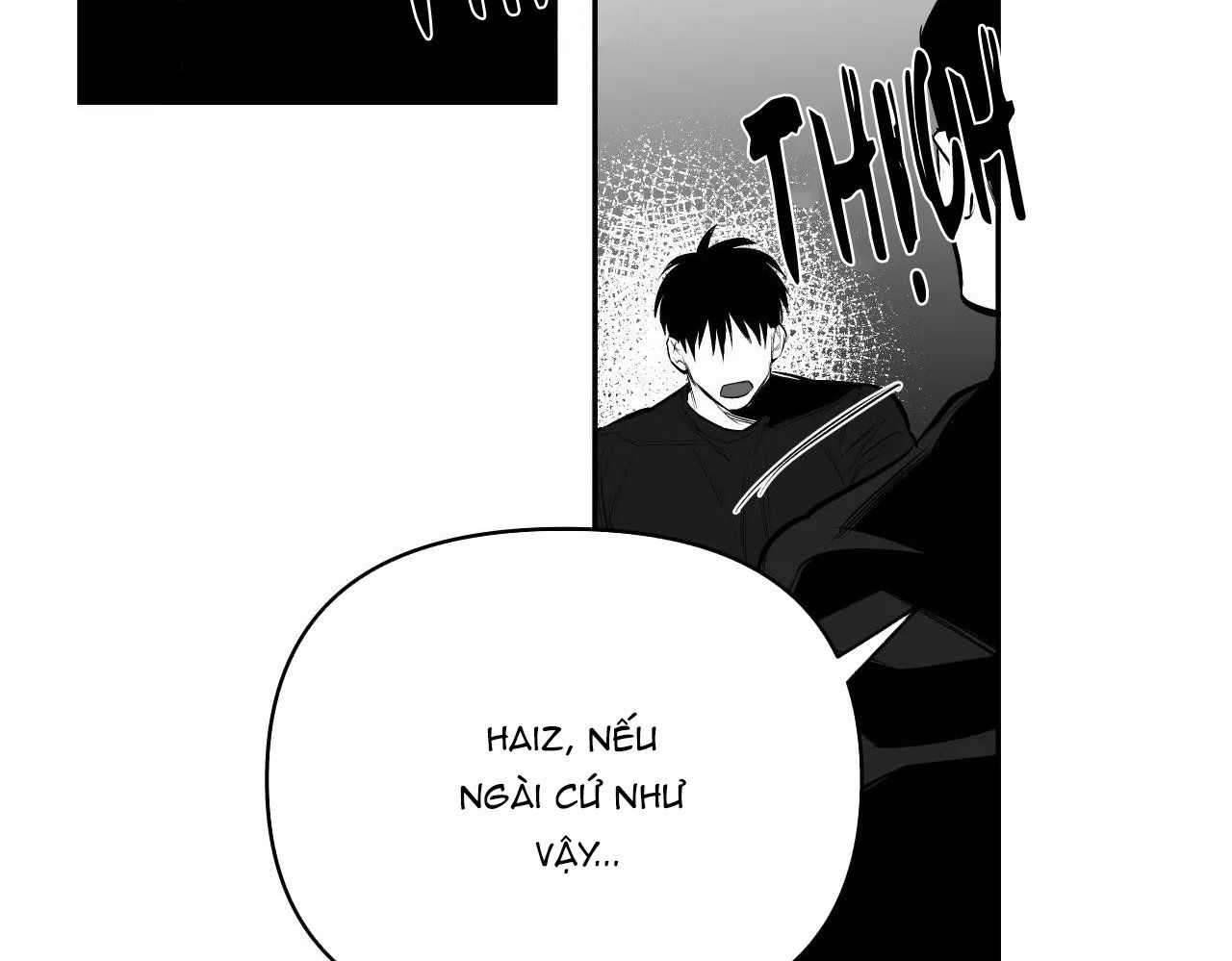 đọc truyện Khi Đôi Chân Thôi Bước Chương 70 ảnh 50 tại Thiên Thai Truyện