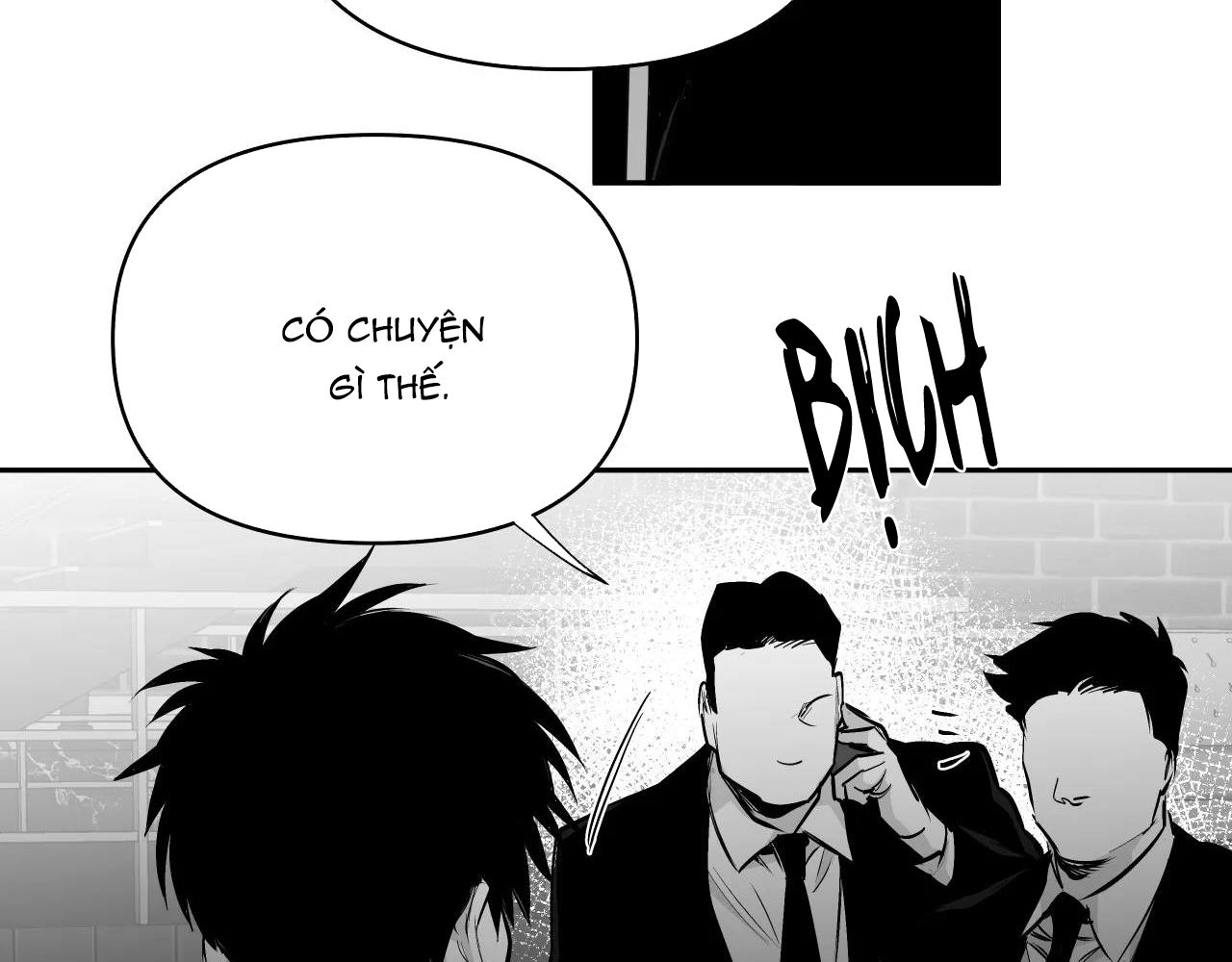 đọc truyện Khi Đôi Chân Thôi Bước Chương 70 ảnh 51 tại Thiên Thai Truyện