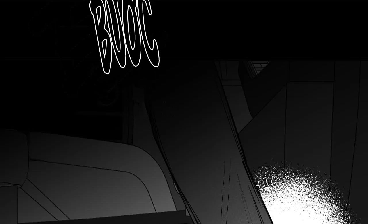 đọc truyện Khi Đôi Chân Thôi Bước Chương 70 ảnh 7 tại Thiên Thai Truyện