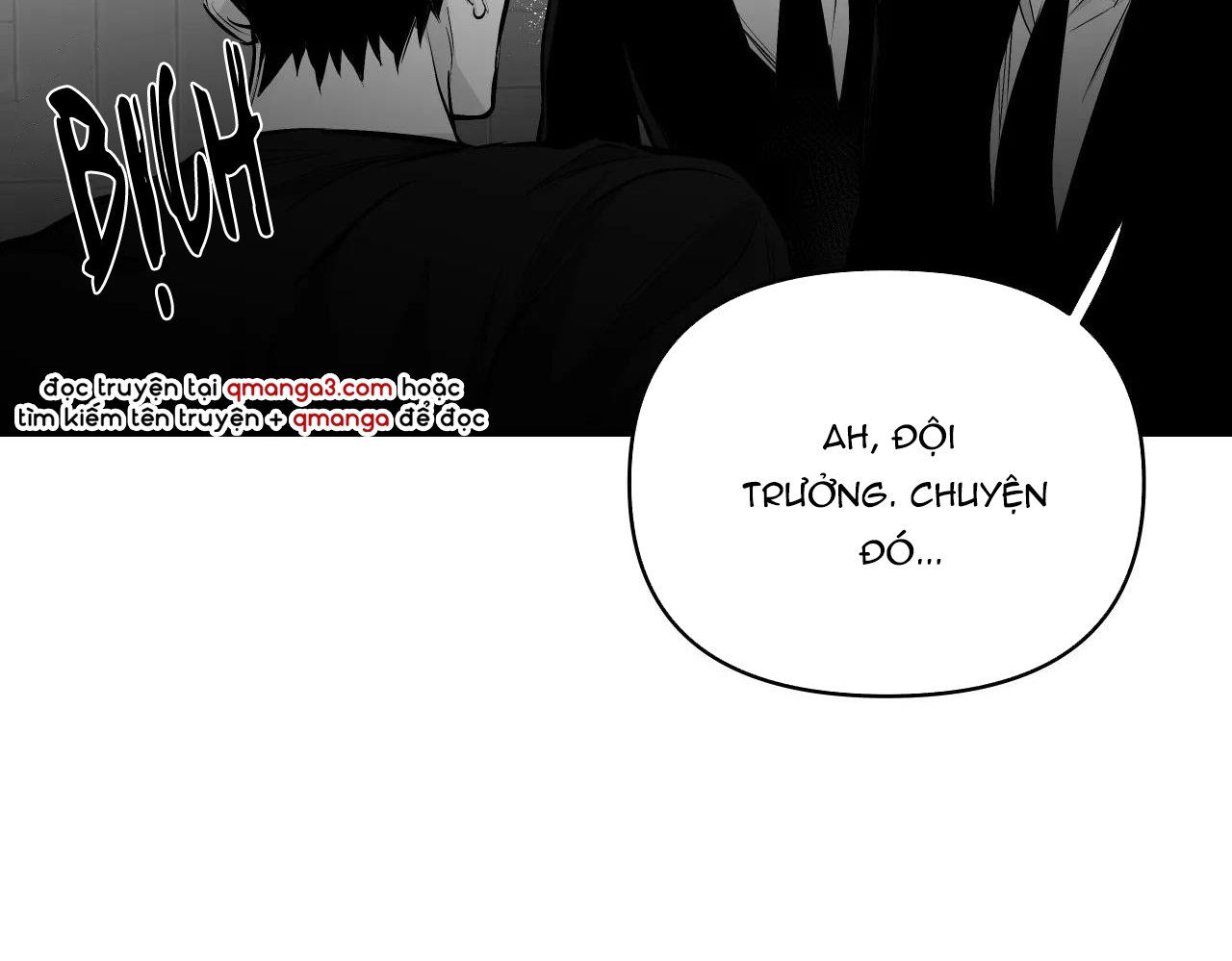 đọc truyện Khi Đôi Chân Thôi Bước Chương 70 ảnh 52 tại Thiên Thai Truyện