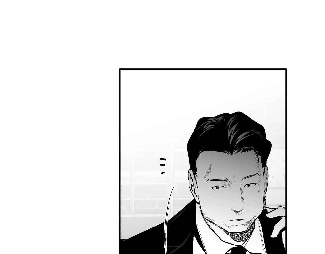 đọc truyện Khi Đôi Chân Thôi Bước Chương 70 ảnh 53 tại Thiên Thai Truyện