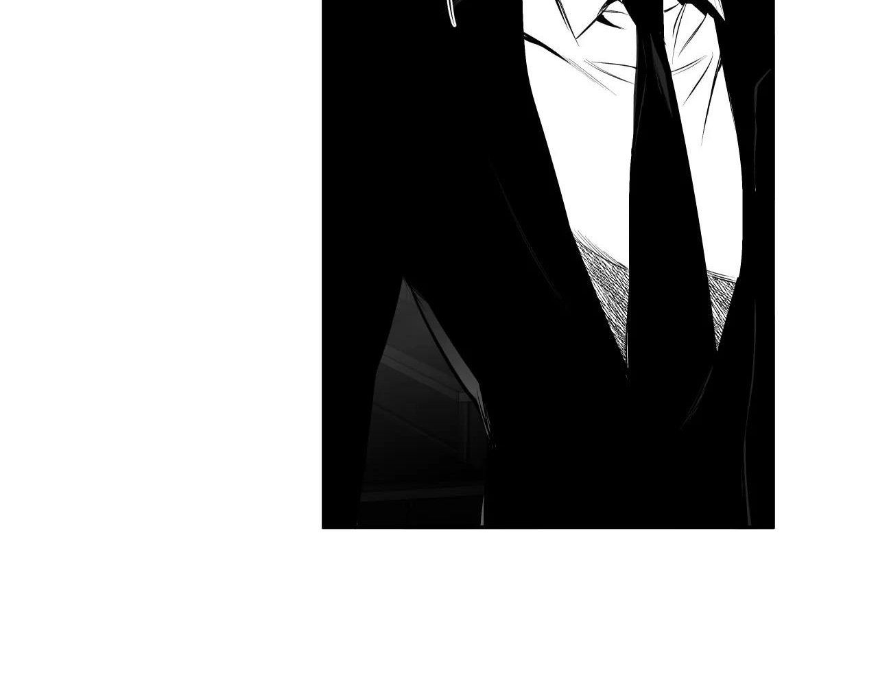 đọc truyện Khi Đôi Chân Thôi Bước Chương 70 ảnh 54 tại Thiên Thai Truyện