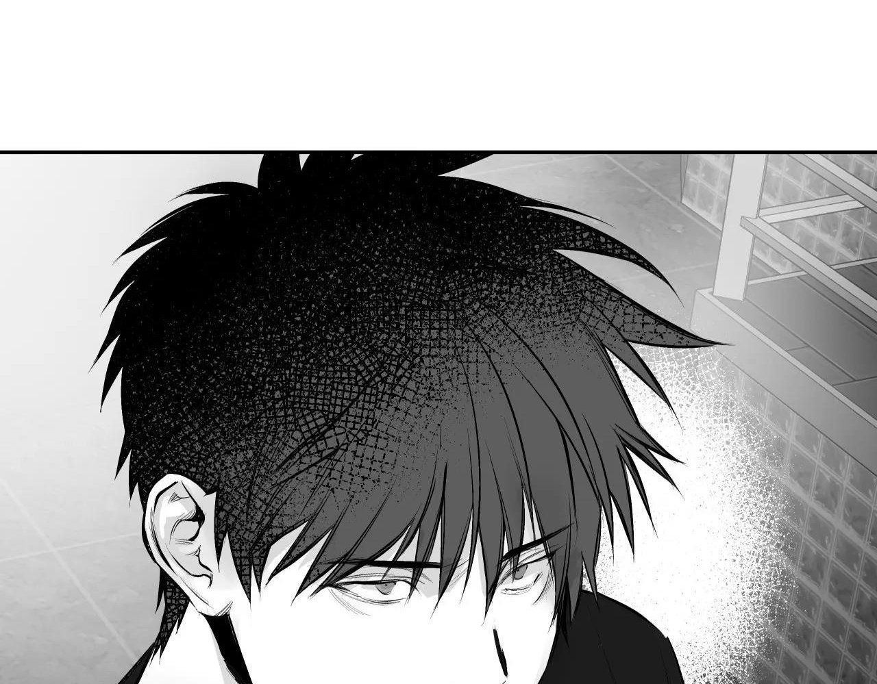 đọc truyện Khi Đôi Chân Thôi Bước Chương 70 ảnh 55 tại Thiên Thai Truyện