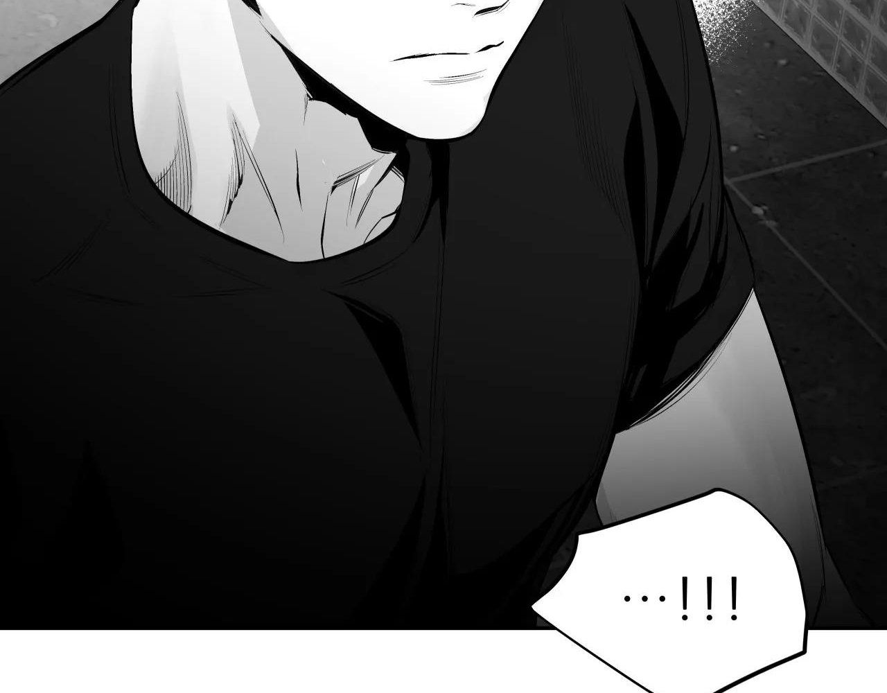 đọc truyện Khi Đôi Chân Thôi Bước Chương 70 ảnh 56 tại Thiên Thai Truyện