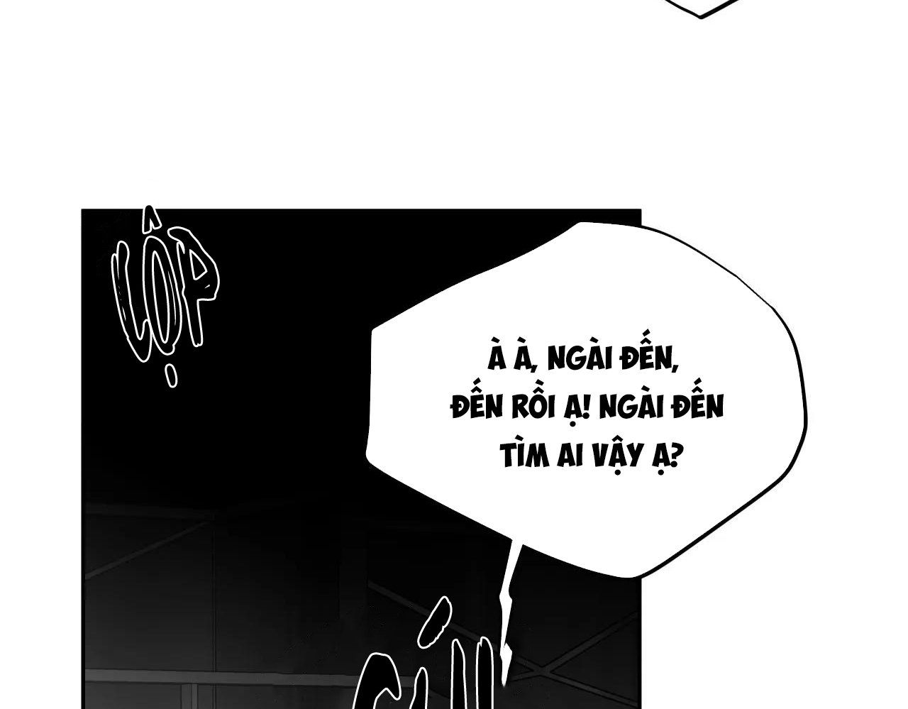 đọc truyện Khi Đôi Chân Thôi Bước Chương 70 ảnh 57 tại Thiên Thai Truyện