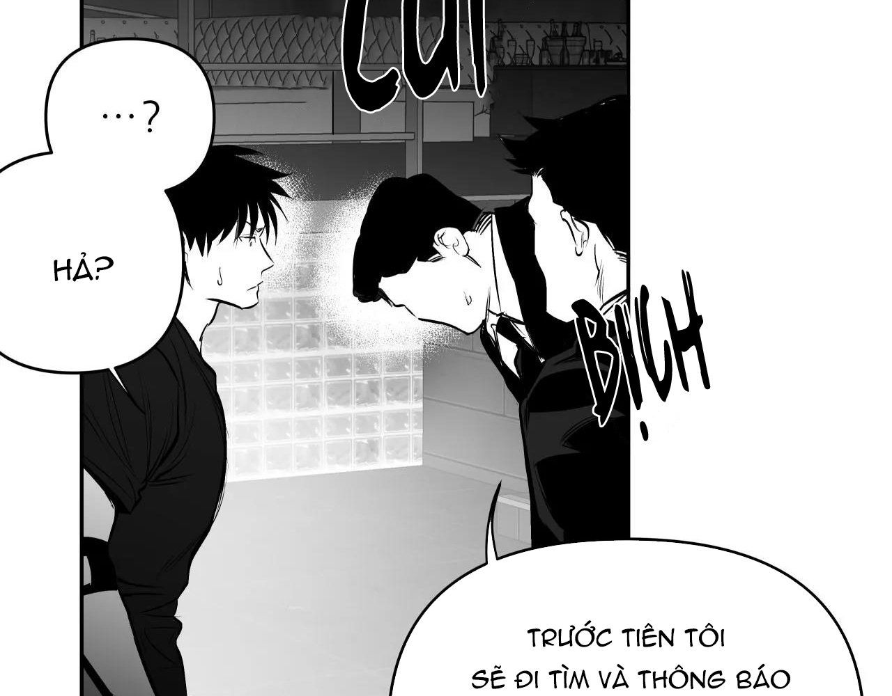 đọc truyện Khi Đôi Chân Thôi Bước Chương 70 ảnh 58 tại Thiên Thai Truyện