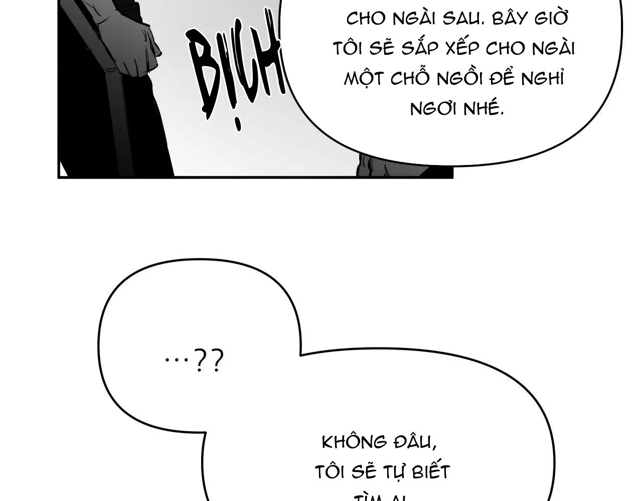 đọc truyện Khi Đôi Chân Thôi Bước Chương 70 ảnh 59 tại Thiên Thai Truyện