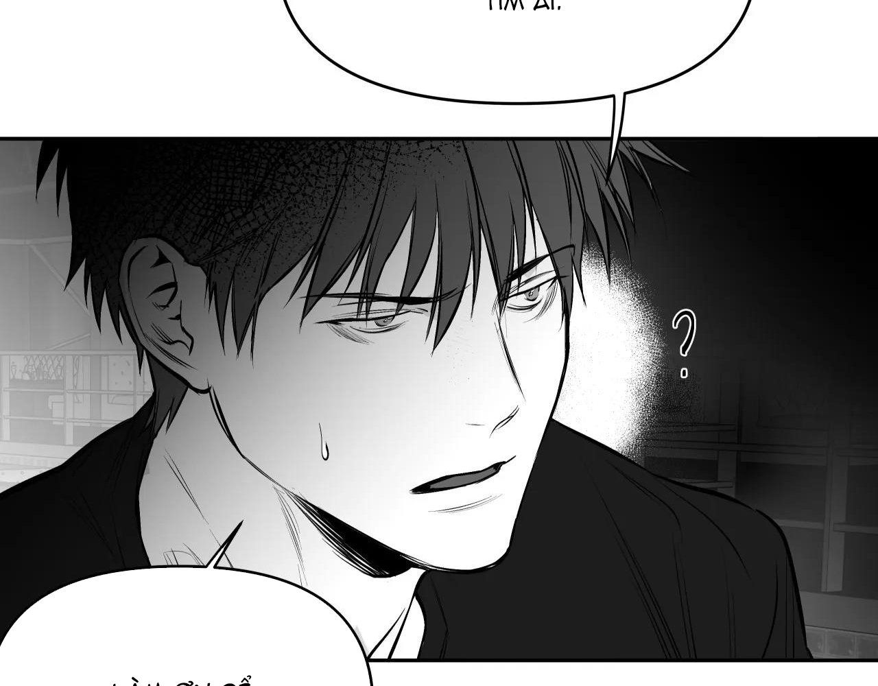 đọc truyện Khi Đôi Chân Thôi Bước Chương 70 ảnh 60 tại Thiên Thai Truyện