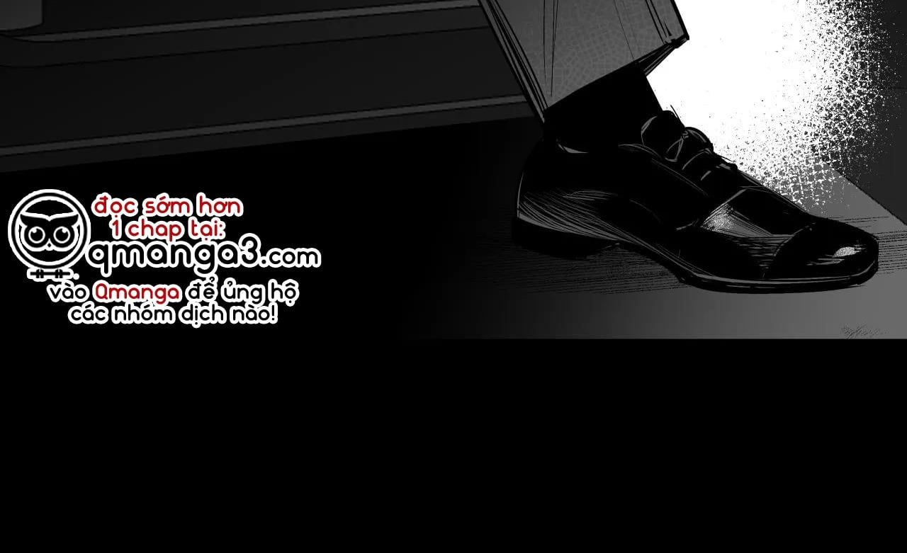 đọc truyện Khi Đôi Chân Thôi Bước Chương 70 ảnh 8 tại Thiên Thai Truyện