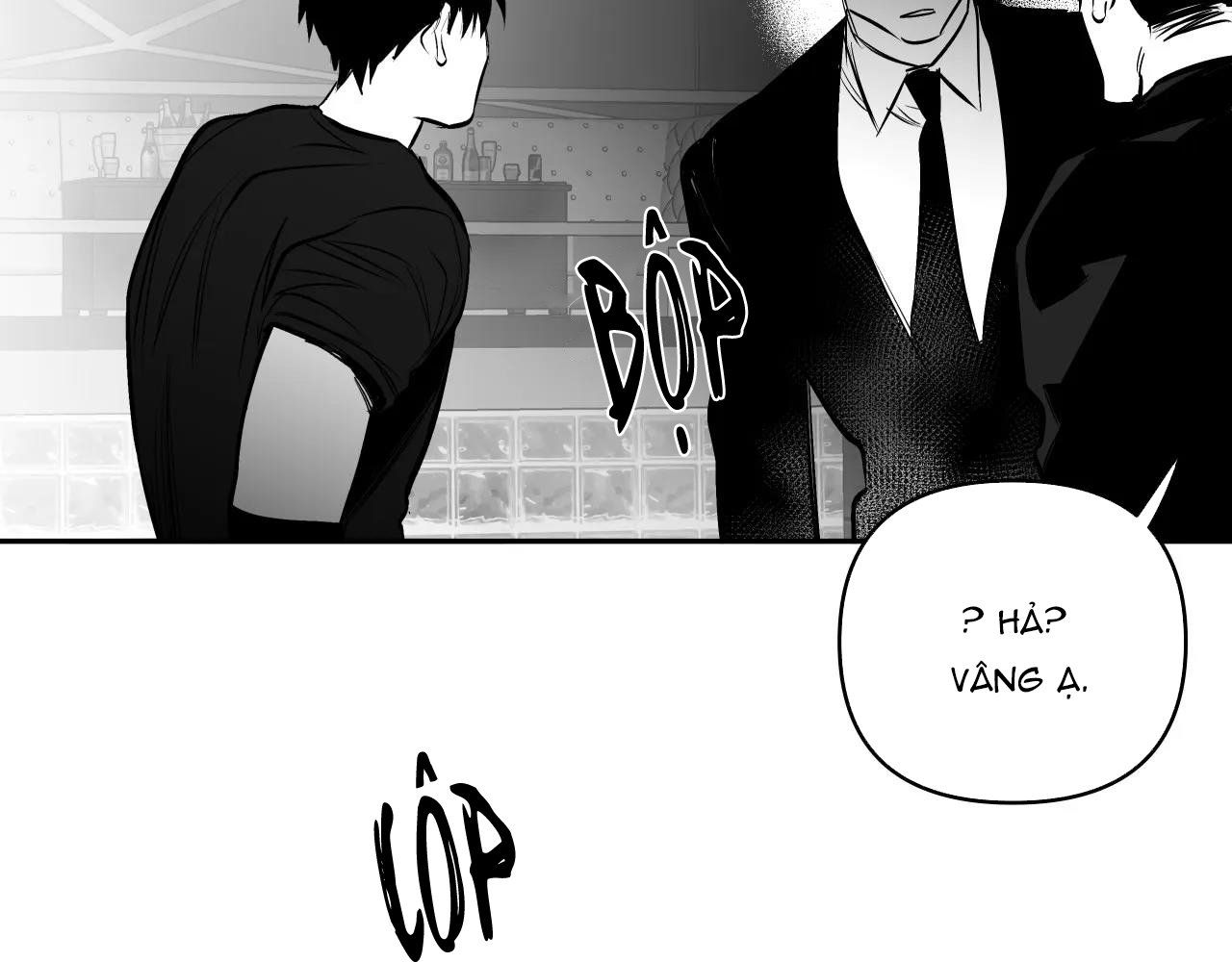 đọc truyện Khi Đôi Chân Thôi Bước Chương 70 ảnh 62 tại Thiên Thai Truyện