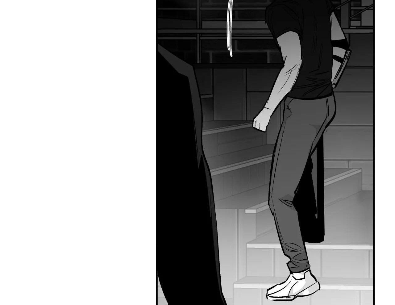 đọc truyện Khi Đôi Chân Thôi Bước Chương 70 ảnh 65 tại Thiên Thai Truyện