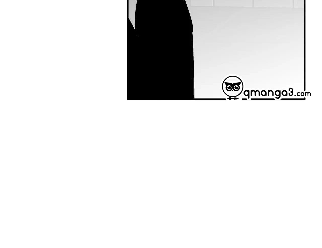 đọc truyện Khi Đôi Chân Thôi Bước Chương 70 ảnh 66 tại Thiên Thai Truyện