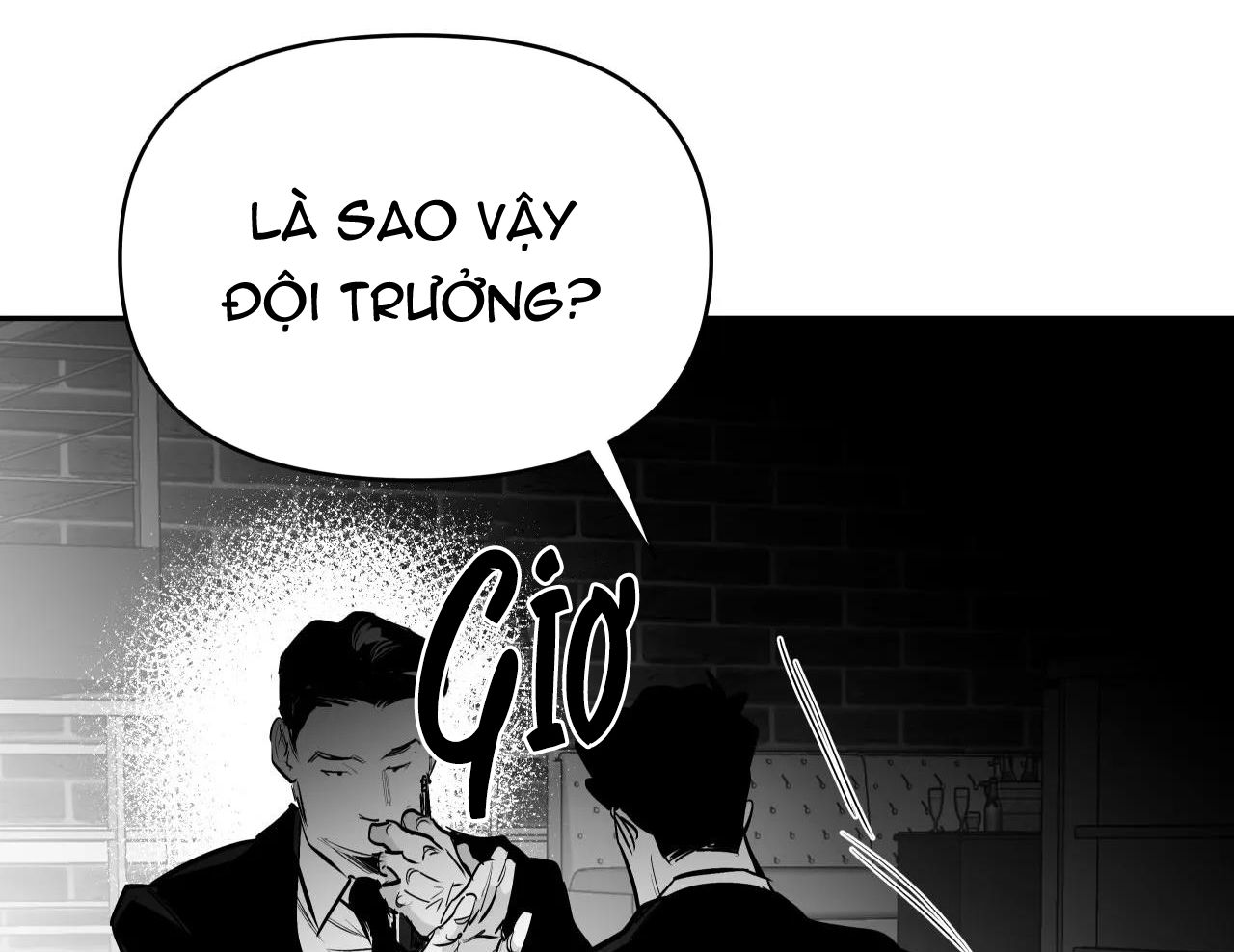 đọc truyện Khi Đôi Chân Thôi Bước Chương 70 ảnh 67 tại Thiên Thai Truyện