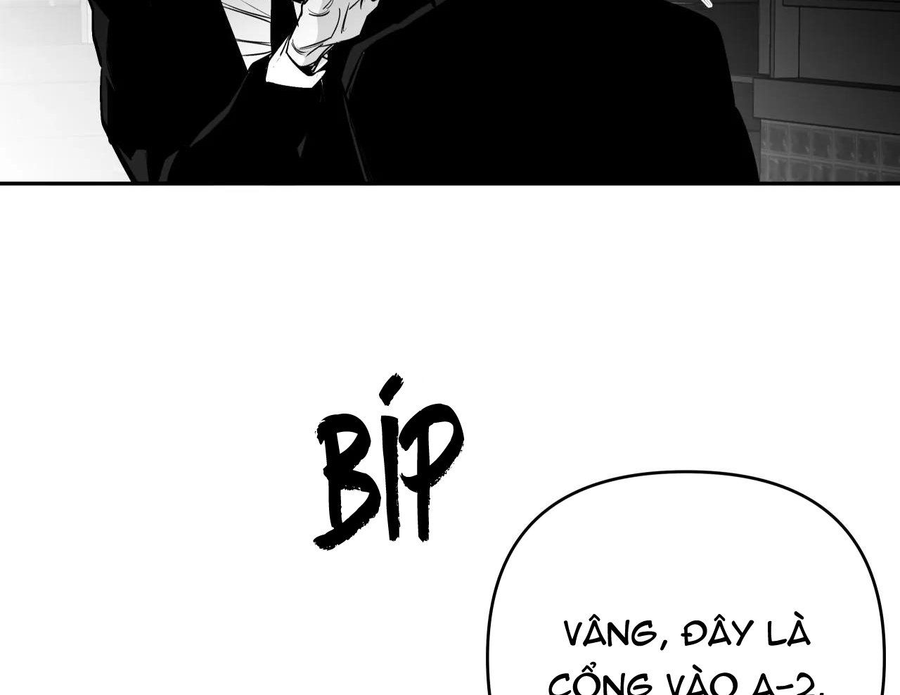 đọc truyện Khi Đôi Chân Thôi Bước Chương 70 ảnh 68 tại Thiên Thai Truyện