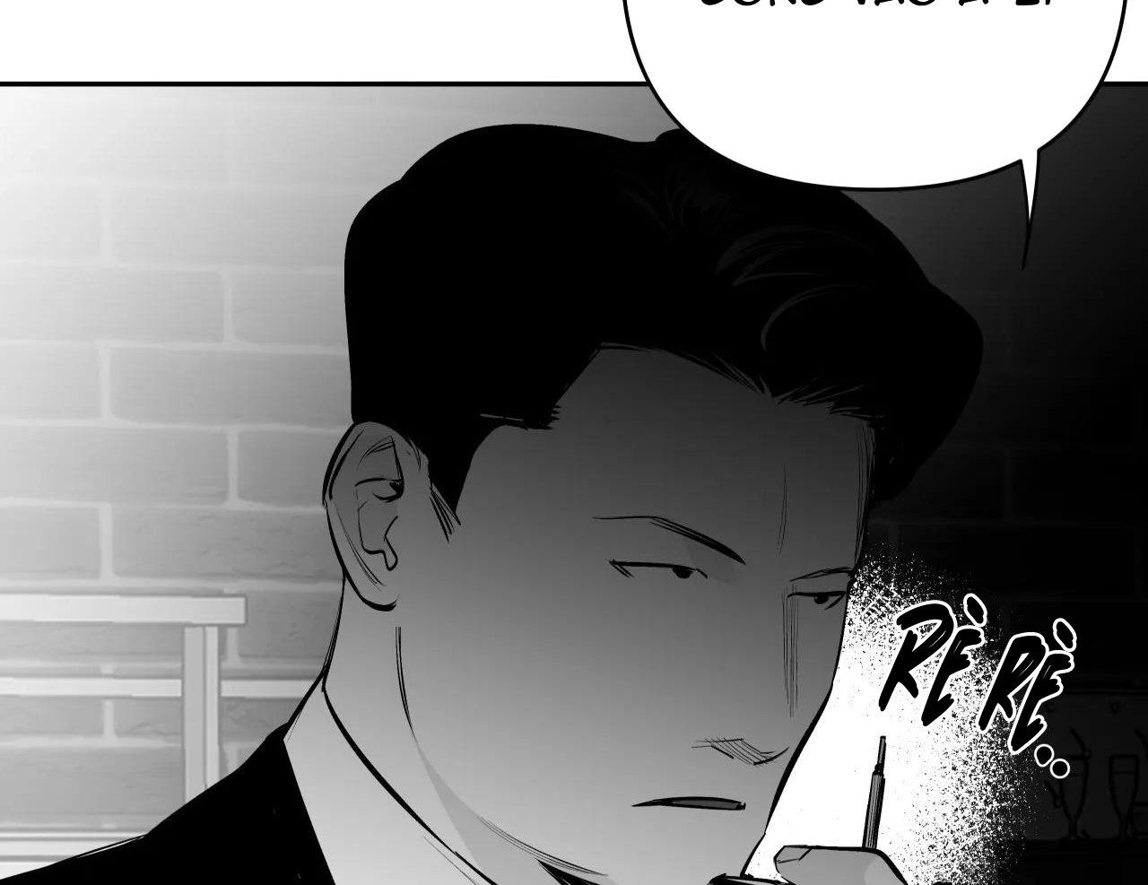 đọc truyện Khi Đôi Chân Thôi Bước Chương 70 ảnh 69 tại Thiên Thai Truyện