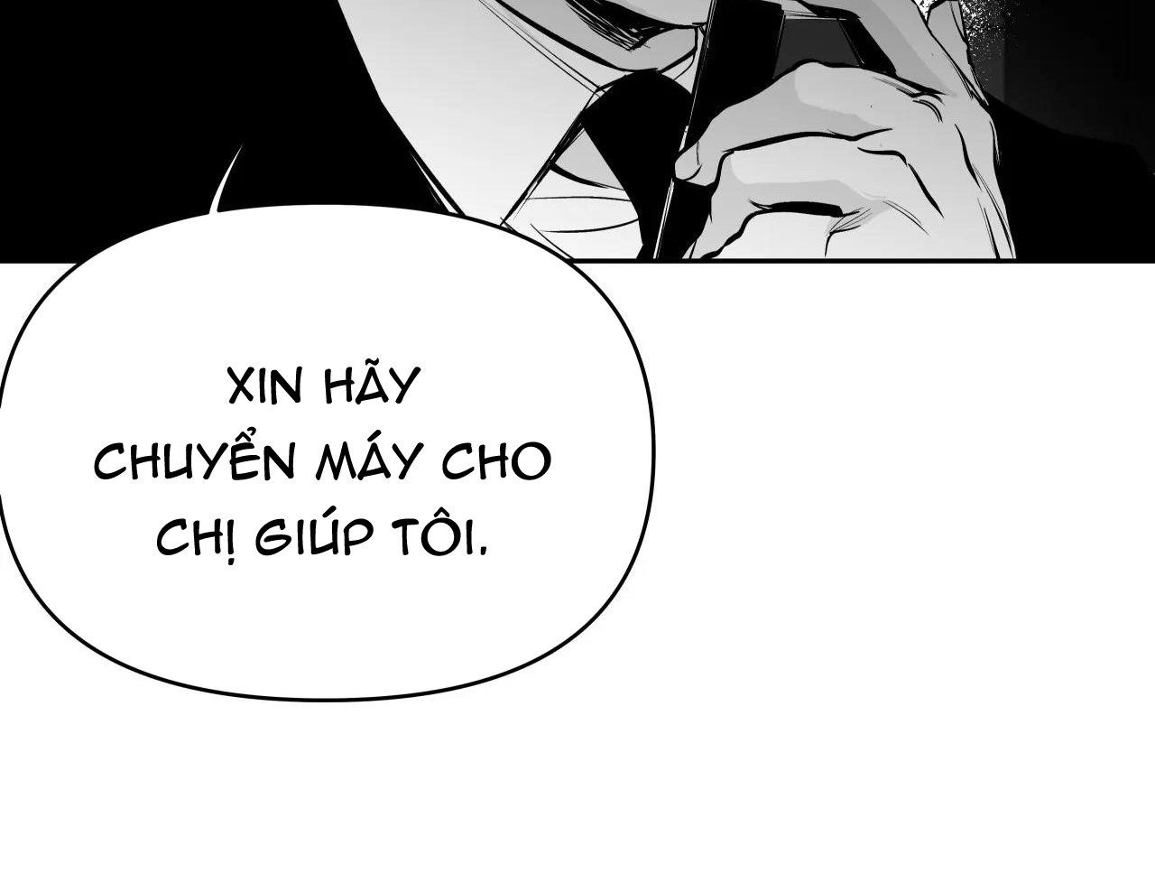 đọc truyện Khi Đôi Chân Thôi Bước Chương 70 ảnh 70 tại Thiên Thai Truyện