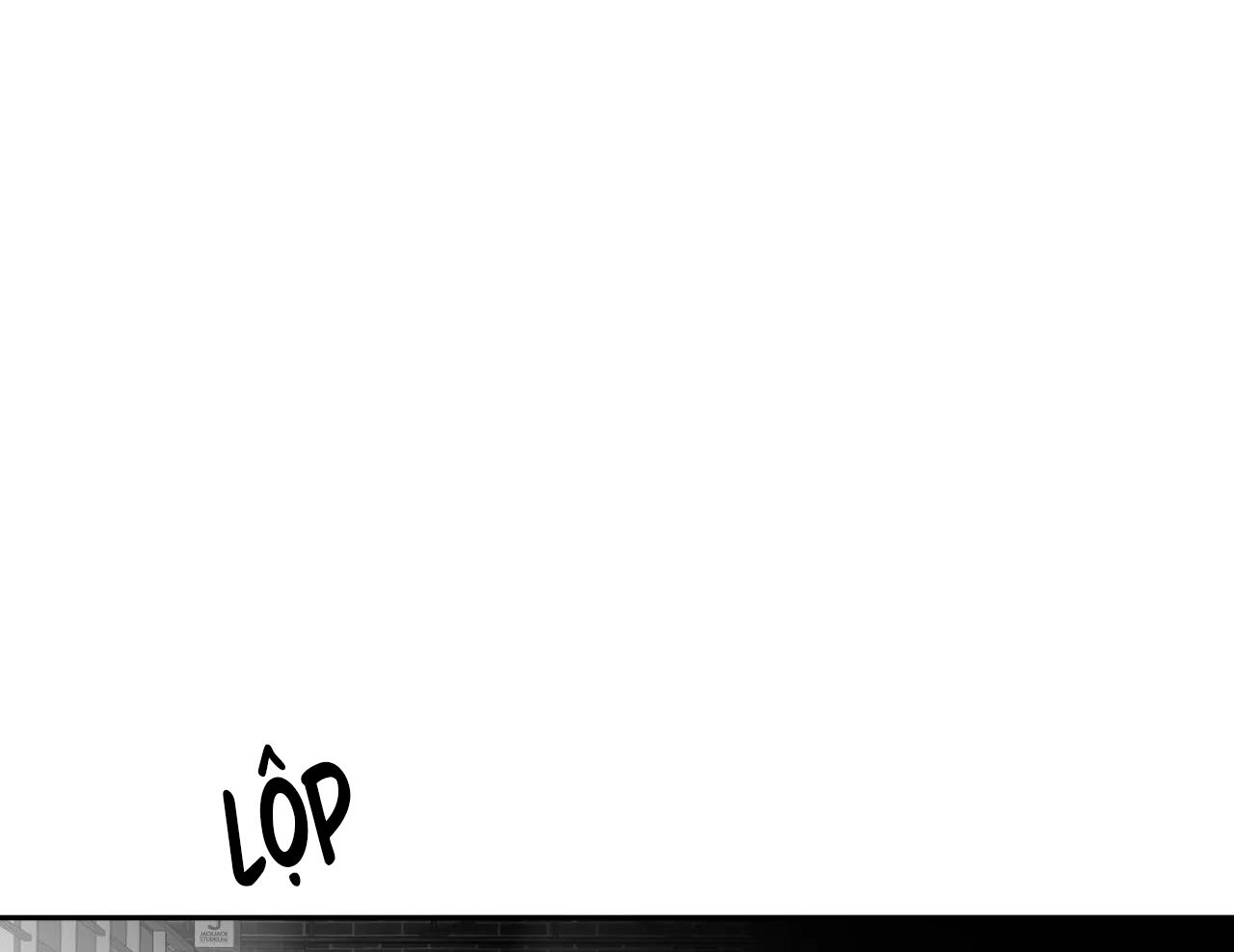 đọc truyện Khi Đôi Chân Thôi Bước Chương 70 ảnh 71 tại Thiên Thai Truyện