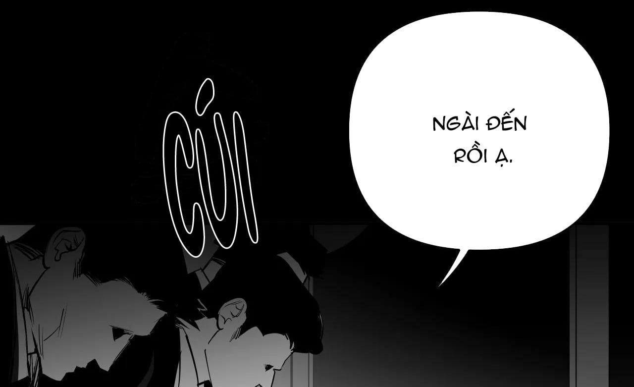 đọc truyện Khi Đôi Chân Thôi Bước Chương 70 ảnh 9 tại Thiên Thai Truyện