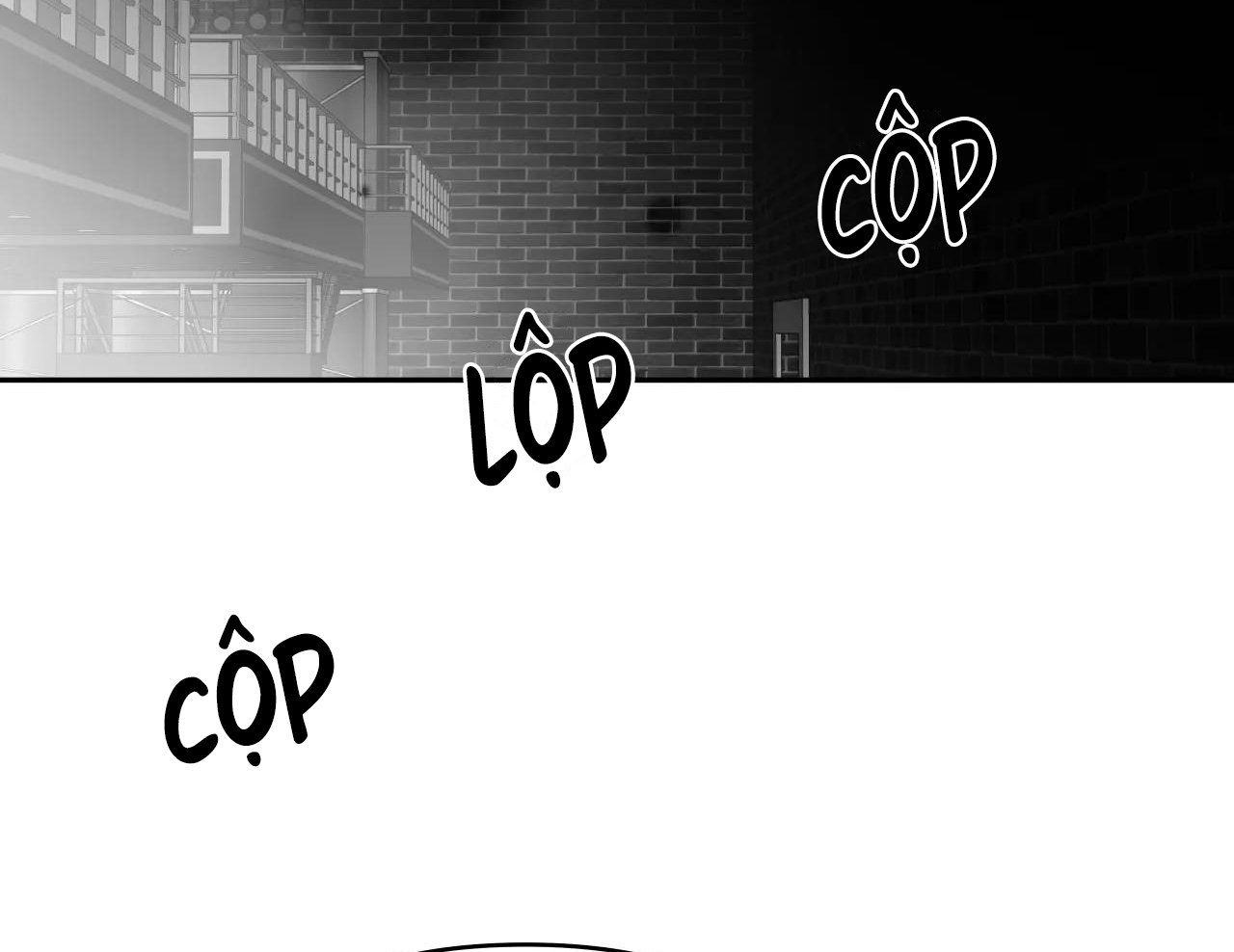 đọc truyện Khi Đôi Chân Thôi Bước Chương 70 ảnh 72 tại Thiên Thai Truyện