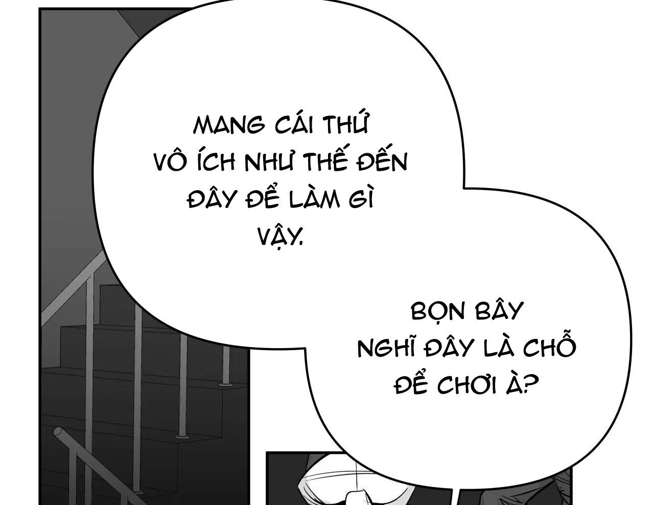 đọc truyện Khi Đôi Chân Thôi Bước Chương 70 ảnh 73 tại Thiên Thai Truyện