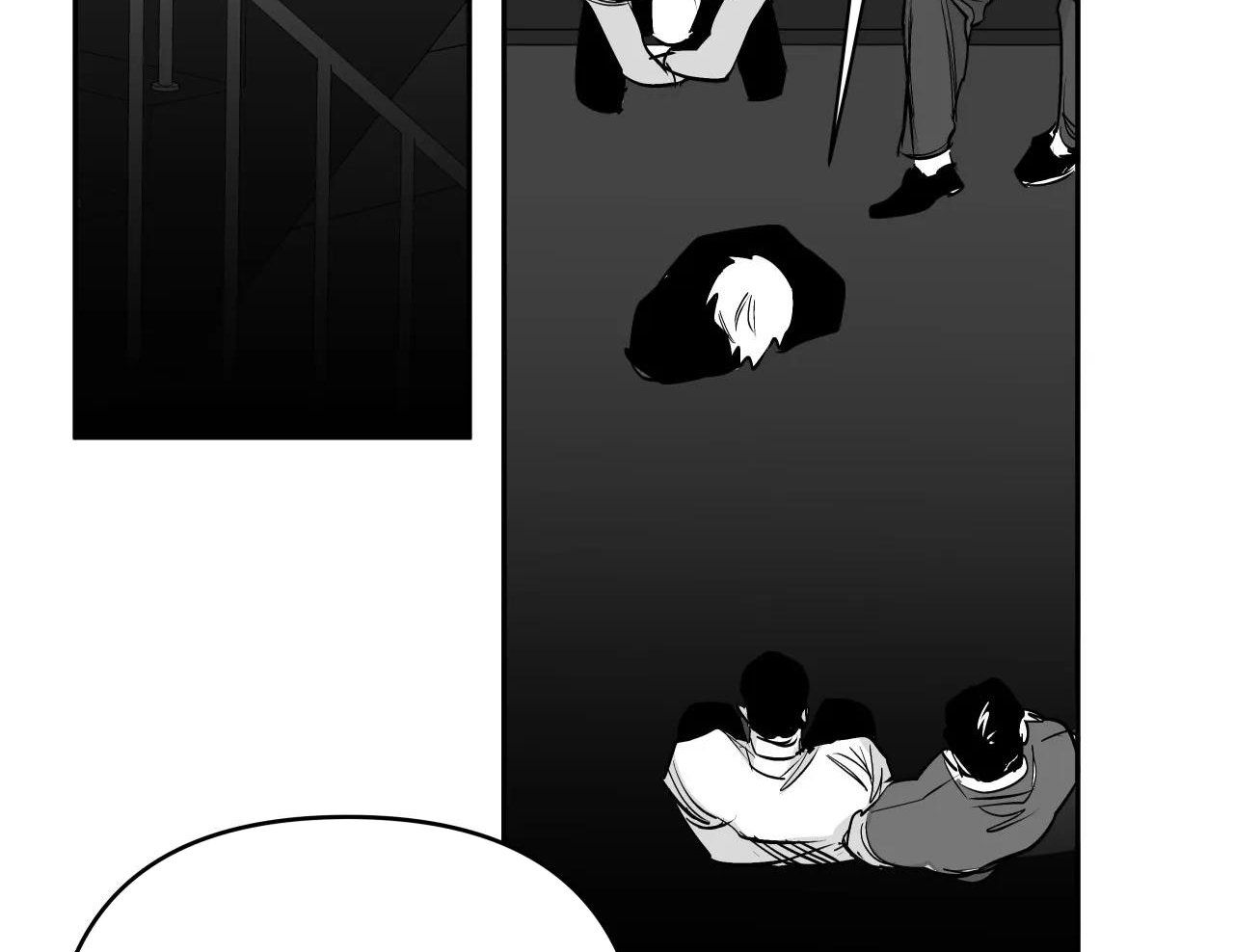 đọc truyện Khi Đôi Chân Thôi Bước Chương 70 ảnh 74 tại Thiên Thai Truyện