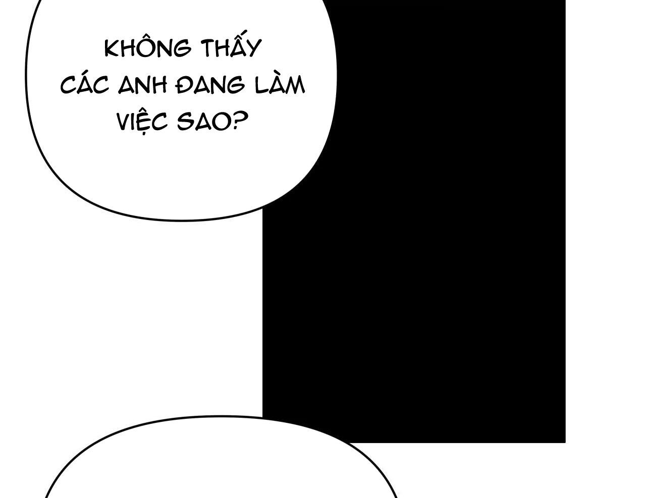 đọc truyện Khi Đôi Chân Thôi Bước Chương 70 ảnh 75 tại Thiên Thai Truyện