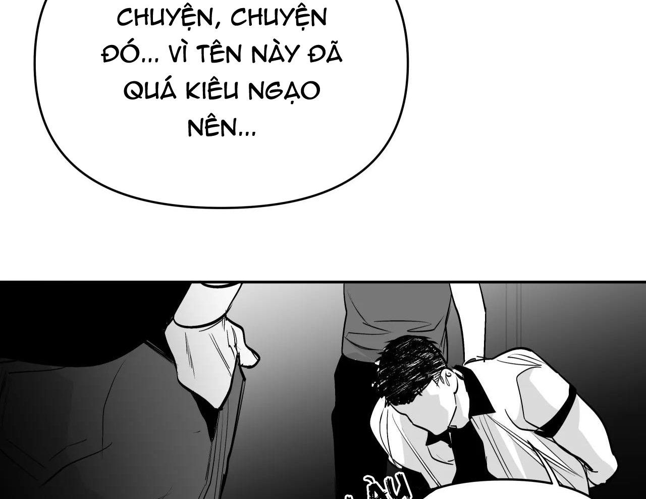 đọc truyện Khi Đôi Chân Thôi Bước Chương 70 ảnh 76 tại Thiên Thai Truyện