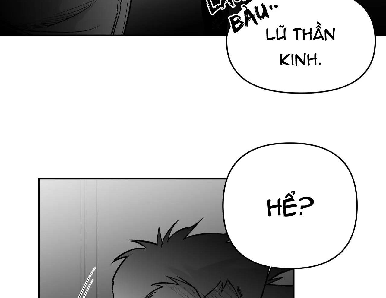 đọc truyện Khi Đôi Chân Thôi Bước Chương 70 ảnh 77 tại Thiên Thai Truyện