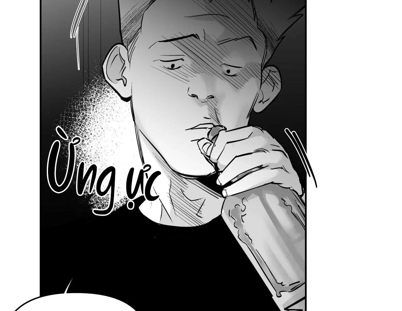 đọc truyện Khi Đôi Chân Thôi Bước Chương 70 ảnh 78 tại Thiên Thai Truyện