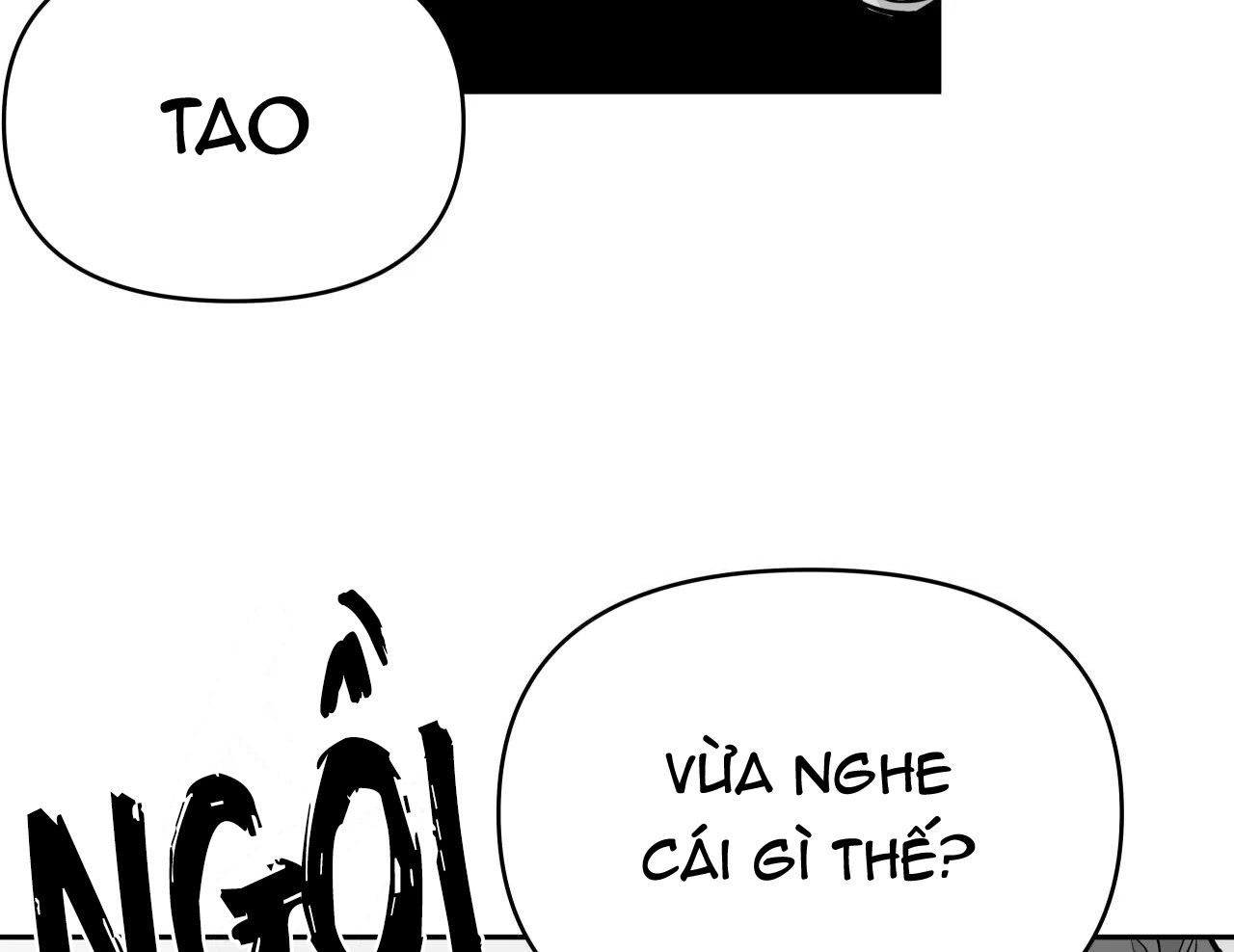 đọc truyện Khi Đôi Chân Thôi Bước Chương 70 ảnh 79 tại Thiên Thai Truyện