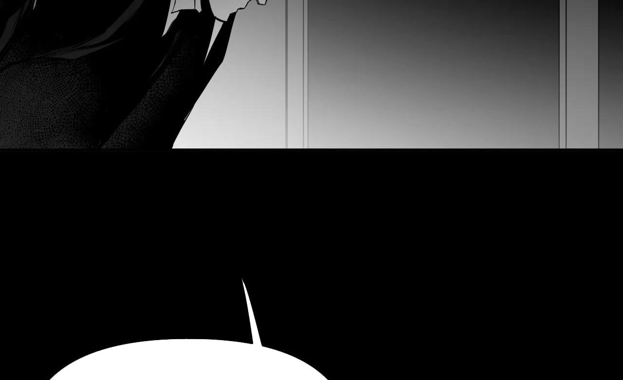 đọc truyện Khi Đôi Chân Thôi Bước Chương 70 ảnh 10 tại Thiên Thai Truyện