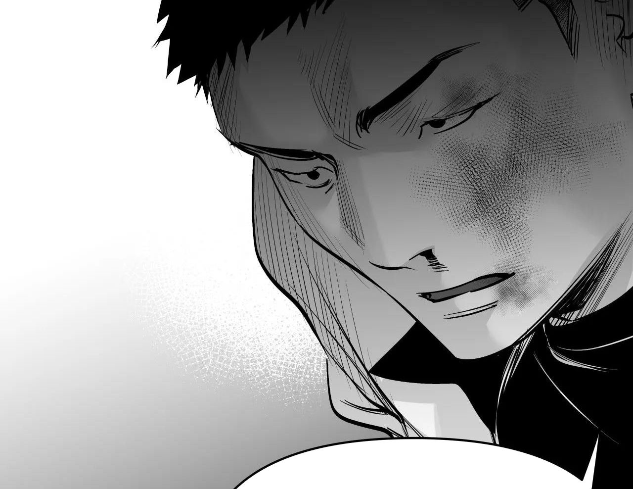 đọc truyện Khi Đôi Chân Thôi Bước Chương 70 ảnh 82 tại Thiên Thai Truyện