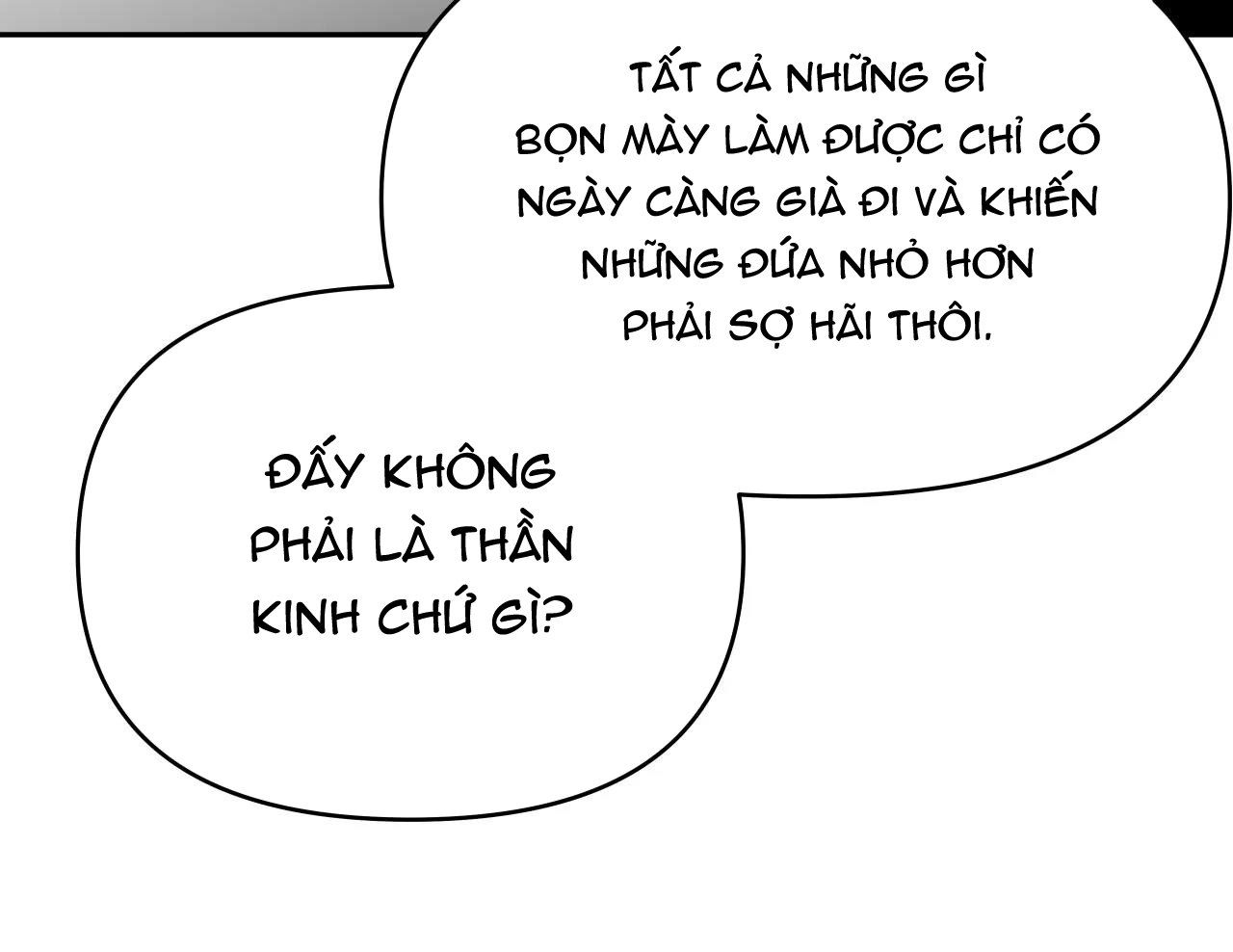 đọc truyện Khi Đôi Chân Thôi Bước Chương 70 ảnh 83 tại Thiên Thai Truyện