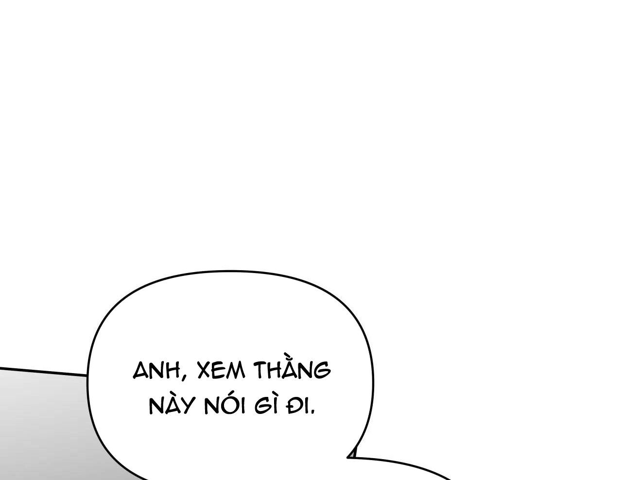 đọc truyện Khi Đôi Chân Thôi Bước Chương 70 ảnh 84 tại Thiên Thai Truyện